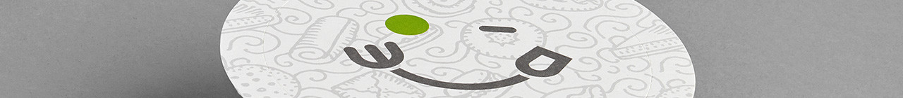 Solem Packaging