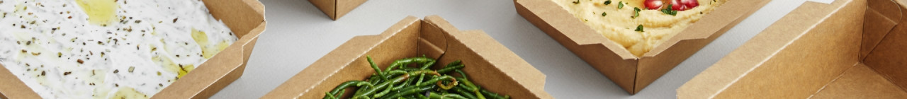 Solem Packaging